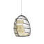 Balancelle en rotin-1286962692-1286962703