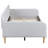 Jeroma Upholstered Daybed-1857622024-1813582218