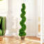 150cm Plant