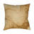 Textures Throw Pillow-1626173842-1626173854