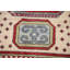 Tapis oriental fait à la main Kazak 7 x 10