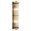 Lampe murale 2 lumières Glorious XL-62068740