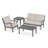 Braxton 4-Piece Deep Seating Set-40595442-40595441
