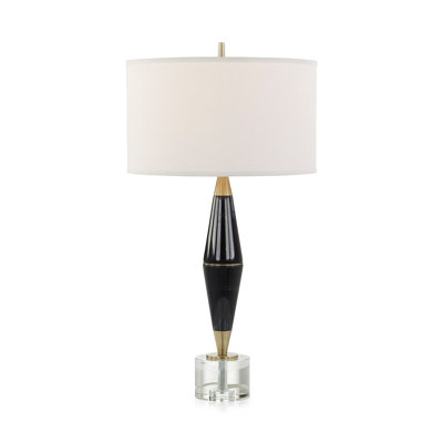 Dietrich Table Lamp