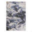 Collection 5X7 L.-118450945