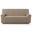 Rustica Sofa Slipcover-1417591594-1417591593