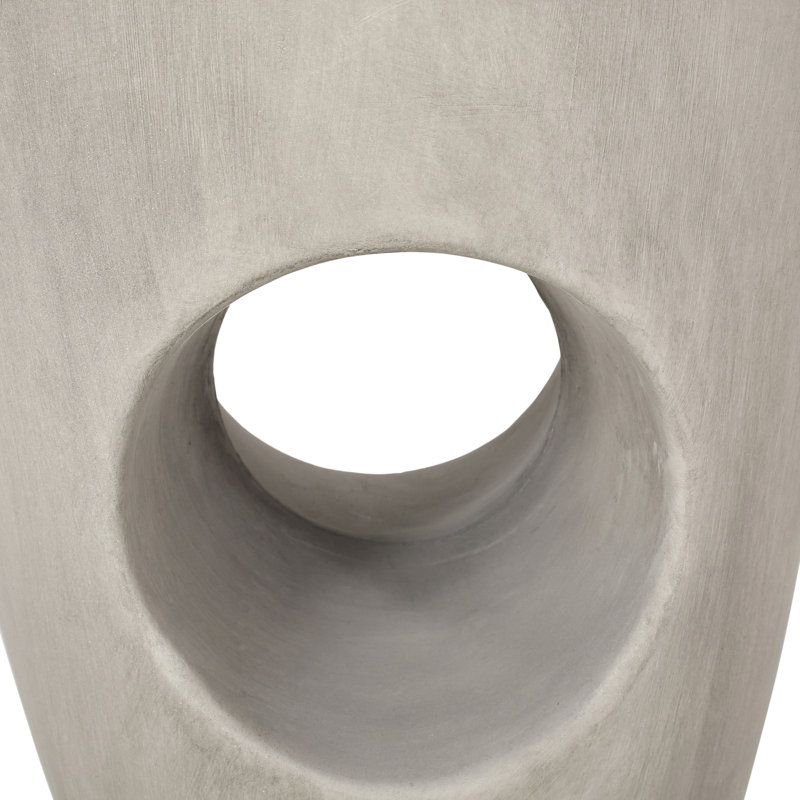 Outdoor Outdoor Side Table