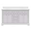 Derby 72'' W Double Vanity-1997775627-1997775629