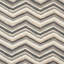 Shasta Embroidery Fabric-37304594