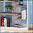 Kaior Bookcase-1553863677-1553863678