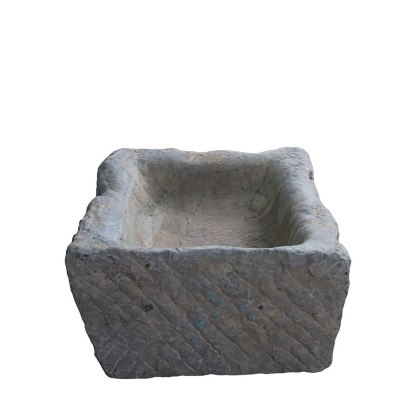 Handmade Planter
