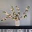 Artificial Cherry Blossom Faux Floral-526748644