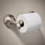 Tone Pivoting Toilet Paper Holder-1644565946