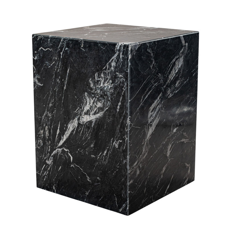  Table de bout Modern
