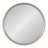 Artena Wood Round Mirror-2136599599-2136599587