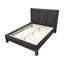 Lit plateforme Emerie-1583650419