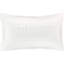 Brussels Ivory Quilted Sham