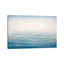 Sea Mist - Painting on Canvas-233442123-233442114