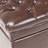 Modern storage ottoman-119120105-119116942
