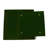 Lavande 2 Piece Tray Set-1664753153