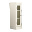 Foyer Bauerle-402533972