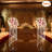 Centerpiece-98077932