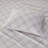 Cozy Flannel 100% Cotton Sheet Set-119030965-119030954