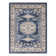 Offline Oriental Indoor Rug