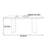 Schuller-1289684704