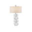 Lampe de table Salizzole