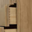 Leo 8 - Drawer Dresser-1166621781