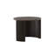 Adrijana Solid Coffee Table