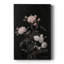 Imprimé floral rétro Lxxxi - galerie Cavas sur mesure