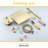 All-In-One Kit with Rough in-Valve-69968965