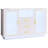 Led Coffee Bars With 24 Colours Lighting, Modern Coffee Station With Motion Sensor, Home Coffee Nook Table For Dining Room, Kitchen Buffer Sideboard With Storage Cabinet-1405262292