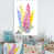Toile tendue