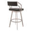 Tabouret de bar Scranton