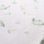 Portofino Tablecloth-2043790643