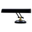 Piano Table Lamp