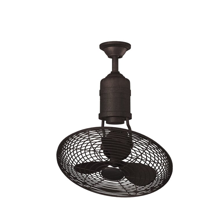 outdoor oscillating ceiling fan