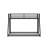 Modern Bed Frame