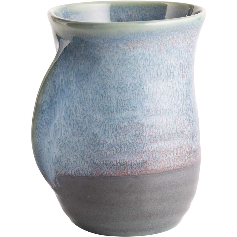 Emilee Ceramic Teacup