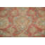 Tapis traditionnel 8 x 12