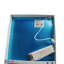 Debora LED Flush Mount