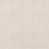 Gray selected