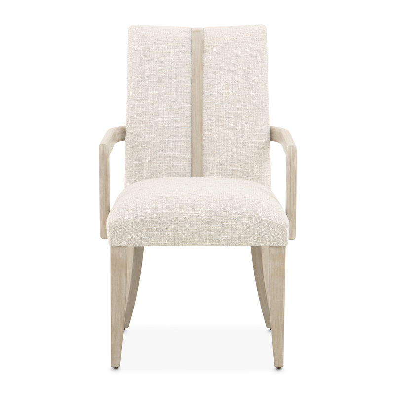 Lotus Bay Dining Set, 9 Pieces: Table, 8 Chairs