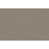 Brown is out of stock