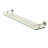 London Terrace 24" Gallery Rail Shelf-92930716