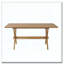 Table de salle à manger en bois-1478995663-1478995664