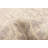 Mclellan Wool Oriental Indoor Rug